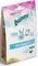   BUNNY NATURE HAIRBAL AID (120GR)