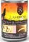   AMBROSIA GRAIN FREE PUPPY ...