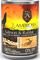   AMBROSIA GRAIN FREE ADULT SEN...