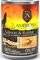 �������� ������ AMBROSIA GRAIN FREE ADULT SEN...