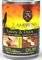 �������� ������ AMBROSIA GRAIN FREE ADULT SEN...