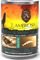   AMBROSIA GRAIN FREE SENIOR & ...