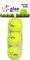 �������� GLEE TENNIS BALLS ������� 4CM (3���)