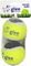  GLEE TENNIS BALLS   7,5C...