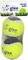 �������� GLEE TENNIS BALLS ������� ����� 7,5C...