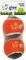 �������� GLEE TENNIS BALLS ��������� ����� 7,...