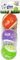  GLEE SQUEAKY CORN BALLS MULTICOLOR 6...
