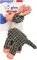 �������� GLEE DONKEY MARLEY SQUEAKY (20CM)