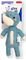  GLEE HIPPO LOKI SQUEAKY (20CM)