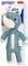 �������� GLEE HIPPO LOKI SQUEAKY (20CM)