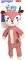 �������� GLEE DEER ANTZI SQUEAKY (20CM)