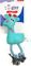  GLEE GIRAFFE BOY SQUEAKY (26CM)