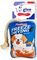  GLEE PETLLOGG'S SQUEAKY (17CM)