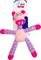 �������� GLEE PIG BELLA SQUEAKY (35CM)