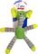  GLEE ELEPHANT SQUEAKY T (35CM)