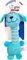  GLEE PUPPY GUS SQUEAKY (40CM)