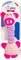 �������� GLEE PIG LILY SQUEAKY (40CM)