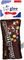  GLEE M&M CANDY SQUEAKY