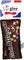 �������� GLEE M&M CANDY SQUEAKY