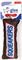  GLEE SQUEAKER BAR