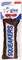 �������� GLEE SQUEAKER BAR