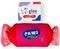  GLEE CANDY  SQUEAKY