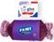  GLEE CANDY  SQUEAKY