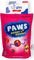  GLEE LOLLIPOP PAWS SQUEA