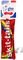 GLEE CANDY SNACK SQUEAK