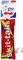 �������� GLEE CANDY SNACK SQUEAK�