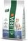  LIBRA ADULT STERILISED  10KG