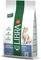   LIBRA ADULT STERILISED  ...