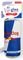  GLEE  ENERGY DRINK SQUEAK