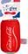  GLEE COLA DRINK SQUEAK