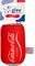 �������� GLEE COLA DRINK SQUEAK�