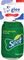  GLEE GREEN DRINK SQUEAK