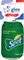 �������� GLEE GREEN DRINK SQUEAK�