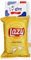 ΠΑΙΧΝΙΔΙ GLEE  LAZY CHIPS SQUEAΚΥ