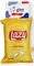 �������� GLEE  LAZY CHIPS SQUEA��