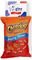  GLEE CHEEDOG SNACK SQUEAK
