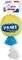 �������� GLEE LOLLIPOP ROPE ������� SQUEAK�