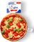  GLEE PIZZA