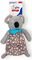  GLEE COALA FLYING SQUEAK (20X30CM)