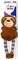 �������� GLEE PANDA LONG LEG SQUEAK�(4X67CM)