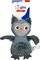 �������� GLEE OWL FURRY BELLY ���� SQUEAK� (2...