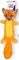 �������� GLEE FOX SKINNY TAIL SQUEAK� (22X50C...