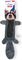  GLEE RACCOON SKINNY TAIL SQUEAK (22...