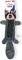 �������� GLEE RACCOON SKINNY TAIL SQUEAK� (22...