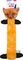  GLEE FOX SKINNY LONG BODY SQUEAK(21...