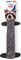  GLEE RACCOON SKINNY LONG BODY SQUEAK...